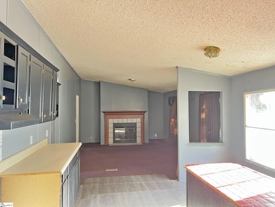 123 White Horse Road Extension, Greenville, SC 29605 - photo 7