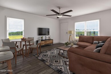 30 Buffalo Cir unit 23, Dotsero, CO 81637 - photo 3