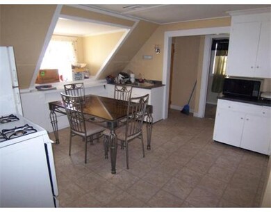 21 Williams Ave, Lynn, MA 01902 - photo 7