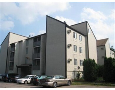 14 Thompson Dr unit 3, Randolph, MA 02368 - photo 2