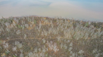 8301 Camp Amnicon Rd Lot 2, Lakeside Township, WI 54874 - photo 7