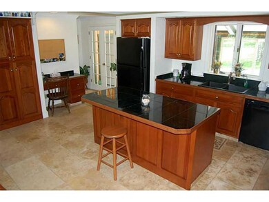 5 Elden Point Rd, Bailey Island, ME 04003 - photo 6