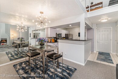 005__ndp5462_808