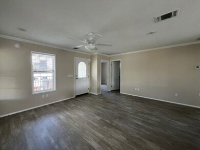 810 Concord St unit 235, Vero Beach, FL 32966 - photo 6