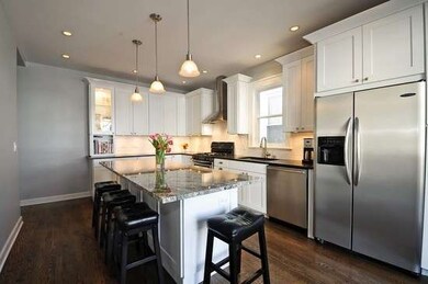 4852 N Seeley Ave, Chicago, IL 60625 - photo 6