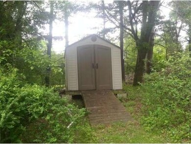 42 Glendale Rd, Amherst, MA 01002 - photo 7