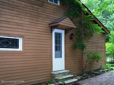 104 Friar Ct, Kunkletown, PA 18058 - photo 3