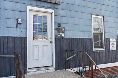 66 Knox St, Lewiston, ME 04240 - photo 7