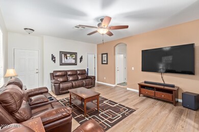 10664 E Plata Ave, Mesa, AZ 85212 - photo 6