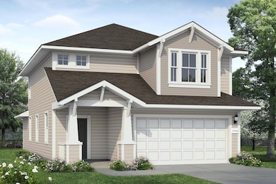 2710 Towy Rd, Pflugerville, TX 78660 - photo 2