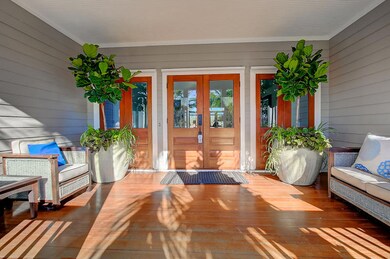 42 Intracoastal (60)0060