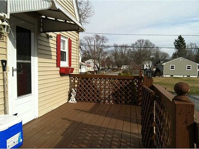 53 Arlee St, Warwick, RI 02889 - photo 4