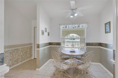 21351 Lancaster Run unit 326, Estero, FL 33928 - photo 5
