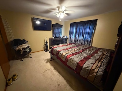 1325 W 75th Place, Merrillville, IN 46410 - photo 7