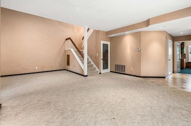 2230 Village Center Dr, Encinitas, CA 92024 - photo 3