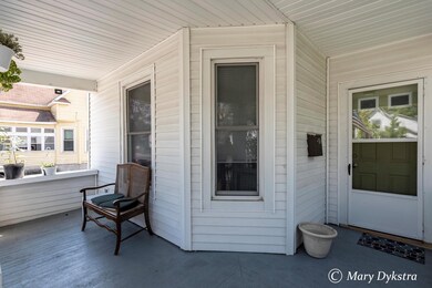 102 East 17th-4