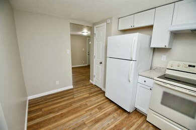 1808 Dover St, Elkhart, IN 46516 - photo 5