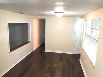 10906 Ross St, Tampa, FL 33610 - photo 6