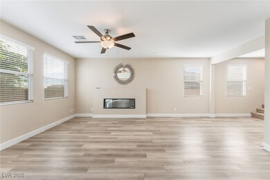 4726 Ring Toss Ct, North Las Vegas, NV 89032 - photo 4