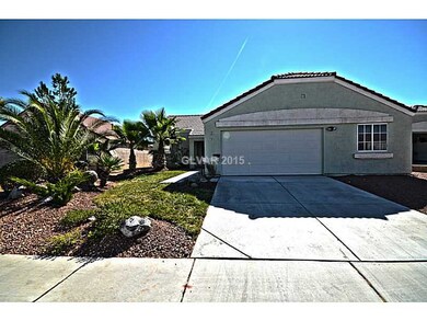 Property Photo.