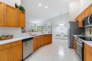 4845 Post Pointe Dr, Sarasota, FL 34233 - photo 7