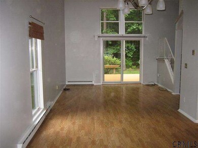 196 Arrow Wood Place, Ballston Spa, NY 12020 - photo 5