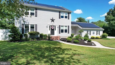 132 Wilson Ave, Sewell, NJ 08080 - photo 4