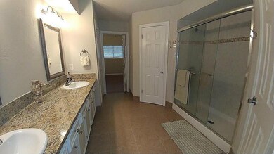 802 Appomattox Dr, Spring, TX 77380 - photo 6