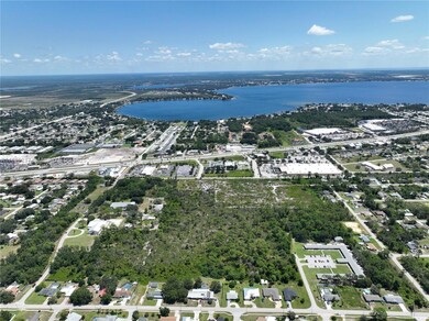 530 Lotus Ave, Sebring, FL 33872 - photo 5