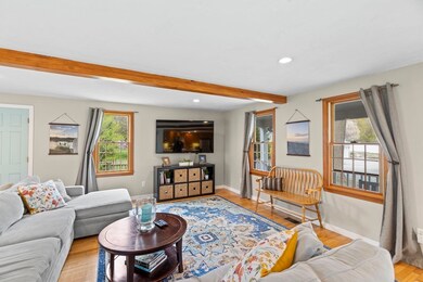 3 Marion Road Extension, Scituate, MA 02066 - photo 4