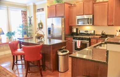 Kitchen 2