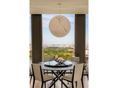 53 W 53rd St unit 49A, New York, NY 10019 - photo 4