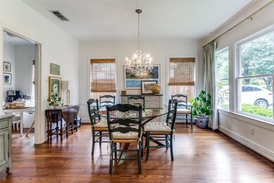 5510 Morningside Ave, Dallas, TX 75206 - photo 7