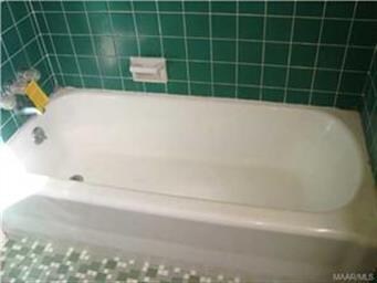 714 Rice St, Prattville, AL 36067 - photo 2