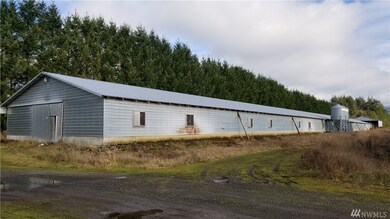 3457 State Highway 508, Onalaska, WA 98570 - photo 4