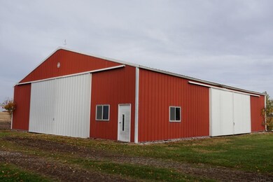 1248 E 250 S, Princeton, IN 47670 - photo 3