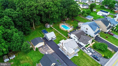 741 Essex Ave, Essex, MD 21221 - photo 6