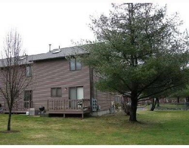 244 Mayfield Ave unit A, Cranston, RI 02920 - photo 3