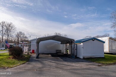 305 Brown Swiss Cir, Duncansville, PA 16635 - photo 4