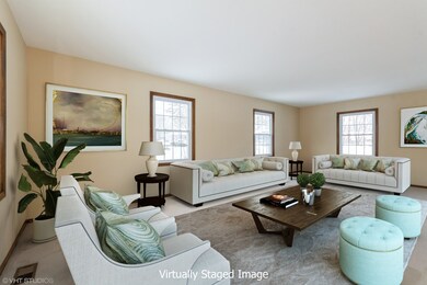 1119 Rye Ct, Batavia, IL 60510 - photo 3