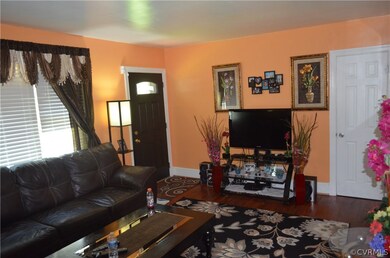 8803 Turnbull Ave, Henrico, VA 23229 - photo 4