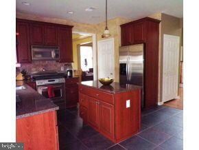 13 Harvest Way, Little Egg Harbor Township, NJ 08087 - photo 3