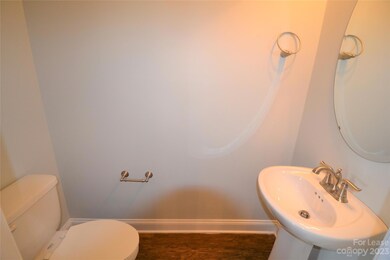 374 Halton Crossing Dr SW, Concord, NC 28027 - photo 7