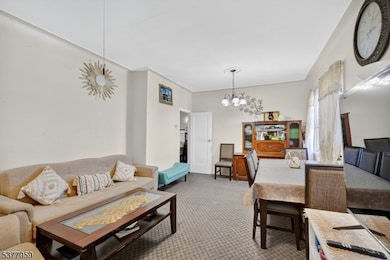 98 W 49th St, Bayonne, NJ 07002 - photo 3