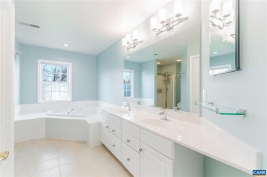 2124 Loring Cir, Charlottesville, VA 22901 - photo 6