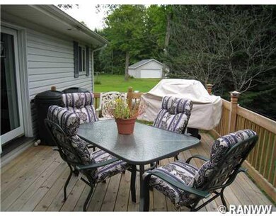 W14120 Island Lake Rd, Weyerhaeuser, WI 54895 - photo 3