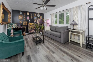 513 Fern Ave, Woodbury, NJ 08096 - photo 3