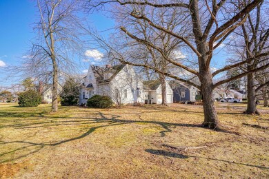 200 Northridge Rd, Circleville, OH 43113 - photo 7