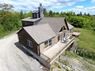 07_DJI_0022_DxO_mls