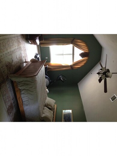 3 Floyd Rd, Derry, NH 03038 - photo 4